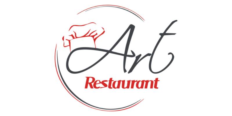 Art Restaurant